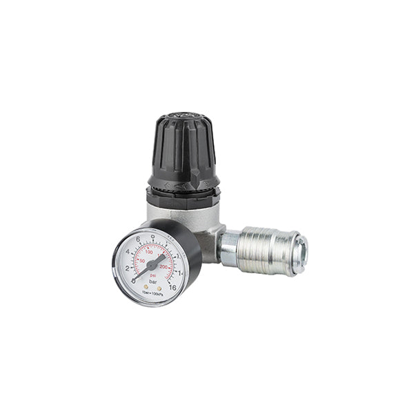 E/10 MIGNON - modular filter E/10 MIGNON - modular filter
